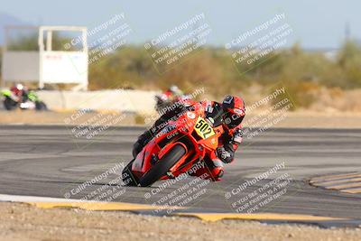 media/Feb-08-2025-CVMA (Sat) [[fcc6d2831a]]/Race 11-Amateur Supersport Open/